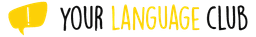 Your Language Club