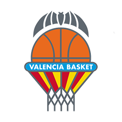 Valencia Basket