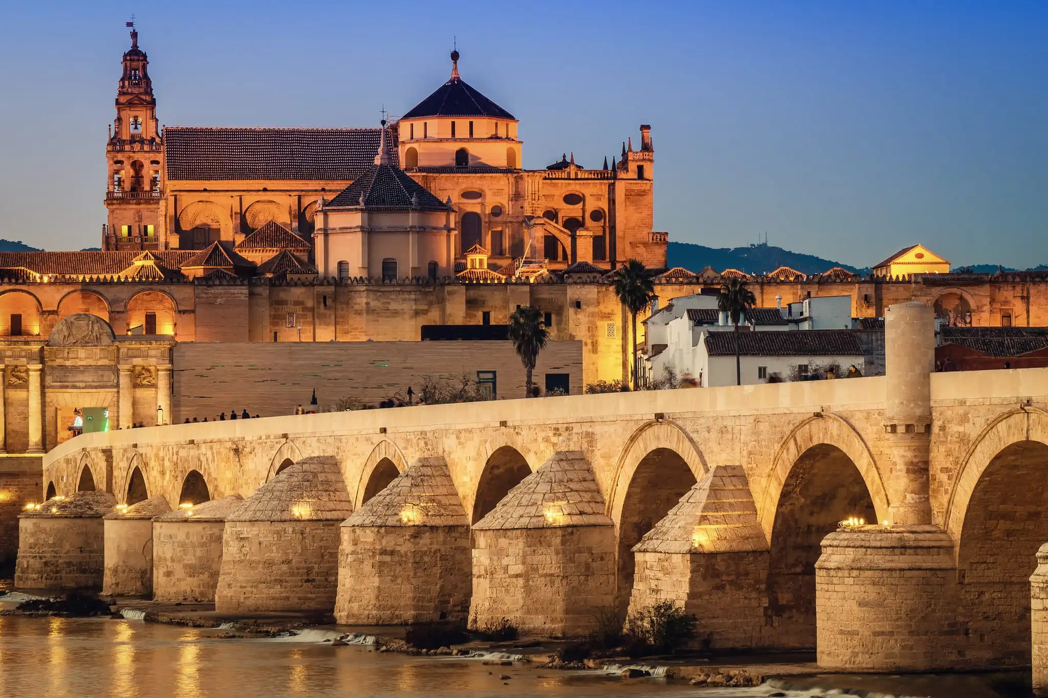 Córdoba