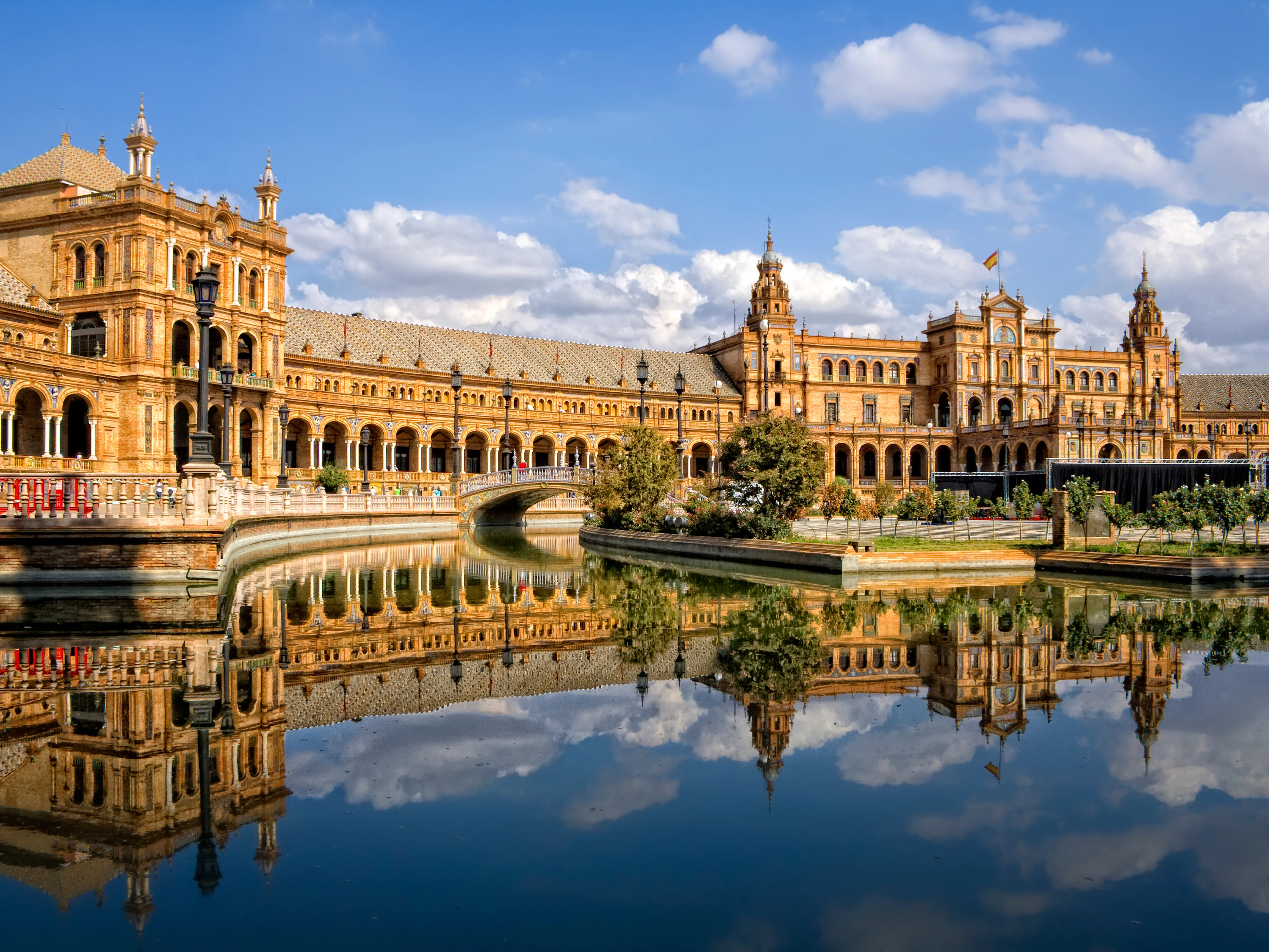Sevilla